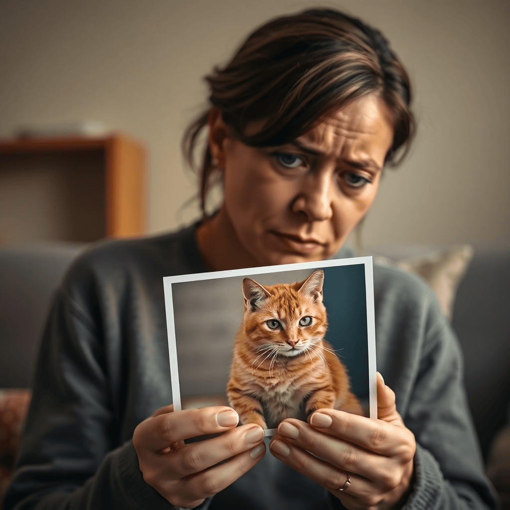 Retrouvailles dans le Allier