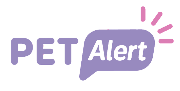 Pet Alert